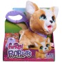 Furreal Poop-A-Lots Corgi Just Play