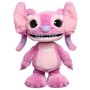 Peluche Angel Ultimate Feature Just Play
