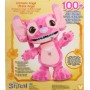 Peluche Angel Ultimate Feature Just Play