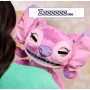 Peluche Angel Ultimate Feature Just Play