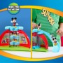 Playset Clubhouse Friends Mickey Mouseust Play