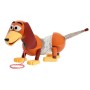 Perro Elástico Slinky Dog Just Play Toy Story