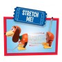 Perro Elástico Slinky Dog Just Play Toy Story