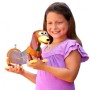 Perro Elástico Slinky Dog Just Play Toy Story