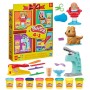 Pack De Minisets Clásicos G3476 Play-Doh