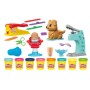 Pack De Minisets Clásicos G3476 Play-Doh