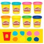 Pack De Minisets Clásicos G3476 Play-Doh