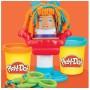 Pack De Minisets Clásicos G3476 Play-Doh