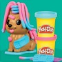 Pack De Minisets Clásicos G3476 Play-Doh