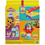 Pack De Minisets Clásicos G3476 Play-Doh