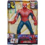 Figura Electrónica Spider-Man G3408 Hasbro