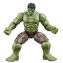 Figura Titan Hulk Spider-Man Movie G2455 Hasbro