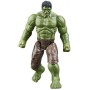 Figura Titan Hulk Spider-Man Movie G2455 Hasbro