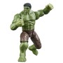 Figura Titan Hulk Spider-Man Movie G2455 Hasbro