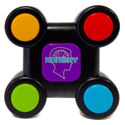 Secuency Mini
