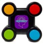 Secuency Mini