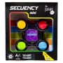 Secuency Mini