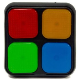 Secuency Mini