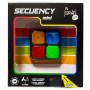 Secuency Mini