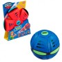 Phlat Ball