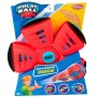 Phlat Ball