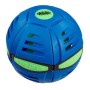 Phlat Ball