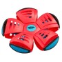 Phlat Ball