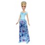 Princesa Cenicienta Disney Princess