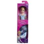 Princesa Cenicienta Disney Princess