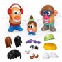Potato Head Crea Tu Familia F9408 Playskool