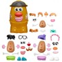 Potato Head Súper Papa F9410 Playskool