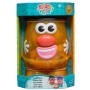 Potato Head Súper Papa F9410 Playskool
