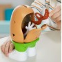 Potato Head Súper Papa F9410 Playskool
