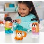 Potato Head Súper Papa F9410 Playskool