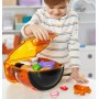 Potato Head Súper Papa F9410 Playskool