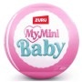 My Mini Baby Birthday Serie 1 Bebé Sorpresa de Cumpleaños