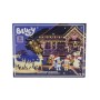 Bluey Calendario de Adviento