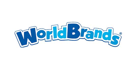 World Brands