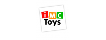 IMC-TOYS