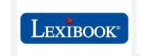 Lexibook
