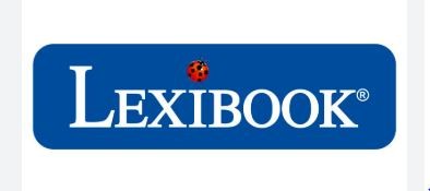 Lexibook