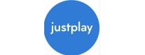 Just Play