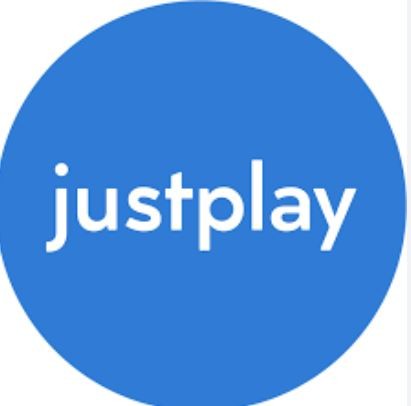 Just Play