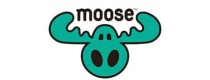 Moose