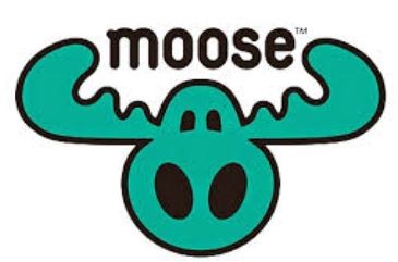 Moose