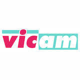 VICAM TOYS