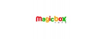 MAGICBOX TOYS