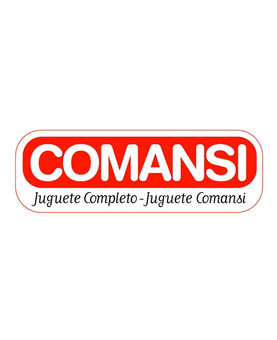COMANSI