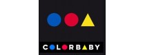COLOR BABY