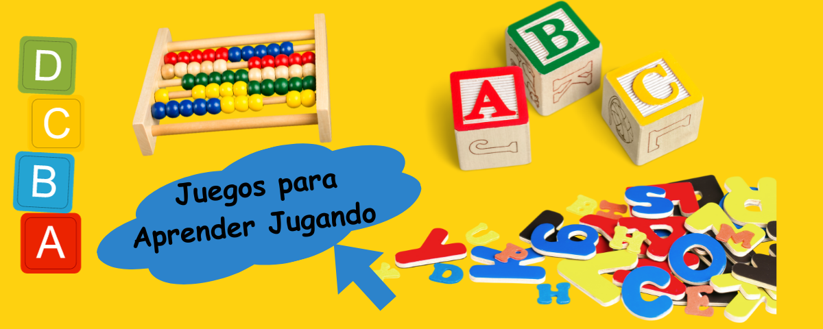 Juegos Educativos Juegos Educativos